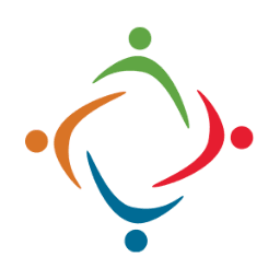 Stark County Board Of Developmental Disabilites