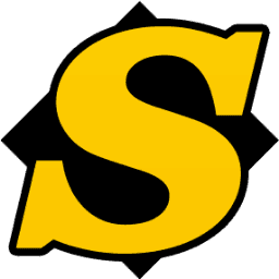 Submar, LLC