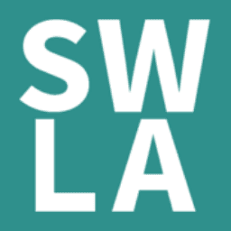 Southwestern Law School