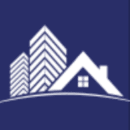 Tuttle-armfield-wagner Appraisal And Research, Inc.