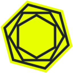 Tenable, Inc.
