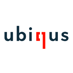 Ubiqus Reporting Inc.