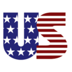U.S. Livestock Genetics Export, Inc.