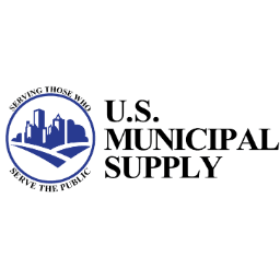 U.S. Municipal Supply, Inc.