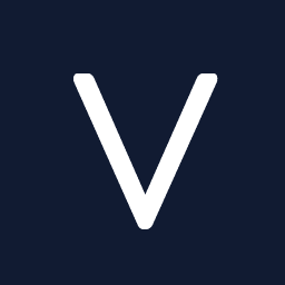 Virti Inc.