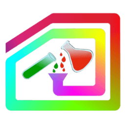 Zaiput Flow Technologies LLC