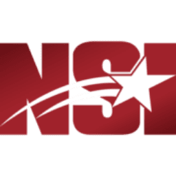 North Star Imaging Incorporated