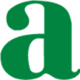 American Academy Of Ambulatory Care Nursing, Inc.