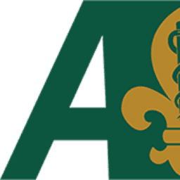 Acadian Ambulance Service Inc.