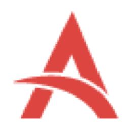 American Computer Consultants, Inc.