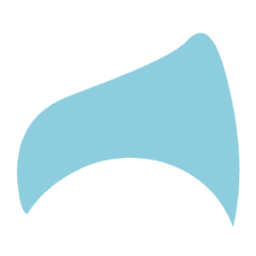 Datatech Enterprises Inc.