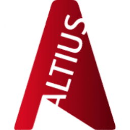 Altius
