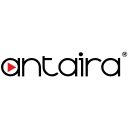 Antaira Technologies, LLC.