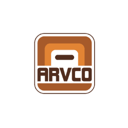 Arvco Container Corporation