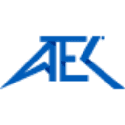 Advanced Test Equipment Corporation