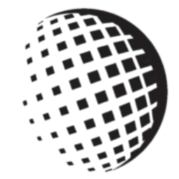 Associated Universities Inc.