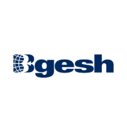 Bgesh Incorporated