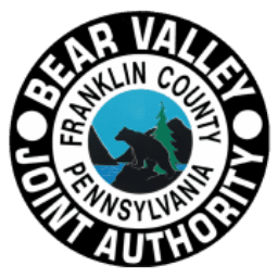 Bear Valley Franklin County Pa Joint Aut
