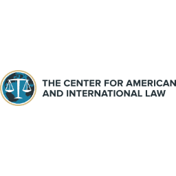 Center For American & International Law