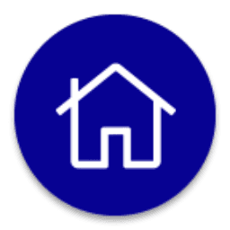 Comforts Of Home Services, Inc.