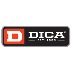 Dica Marketing Company