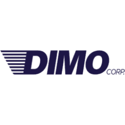 Dimo Corp.