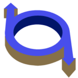 Doppler Systems, LLC
