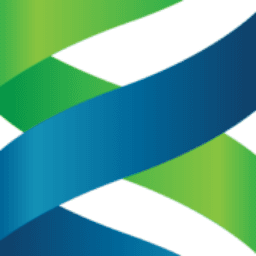 Engineering Biology Research Consortium