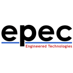 Epec, LLC