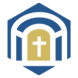 First Presbyterian Church Of Lynchburg, Inc.