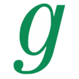 Garten Services, Inc.