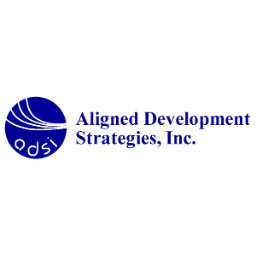 Aligned Development Strategies, Incorporated