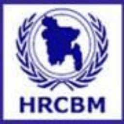 Human Rights Congress For Bangladeshi Minorities