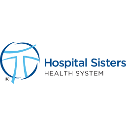 Hospital Sisters Of The Third Orde