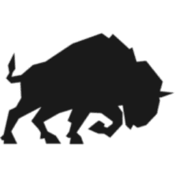 Idagon Homes LLC