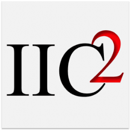 II Corps Consultants, Inc.