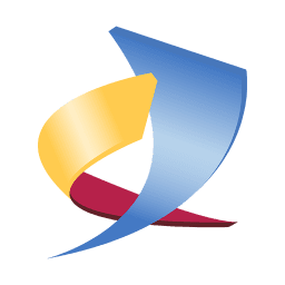 Image Craft LLC