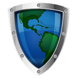 Inntech Inc.