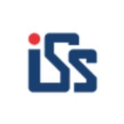 Iss Engineering