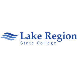 Lake Region State College