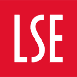 London School Of Economics And Political Science
