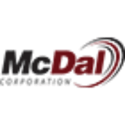 Mcdal Corporation