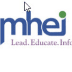 Maryland Hospital Education And Research Foundation, Incorporated
