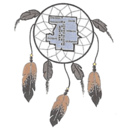 Trenton Indian Service Area Development Corporation