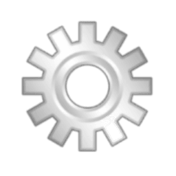 Parijat Controlware Inc.