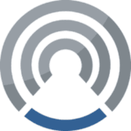 Pericle Communications Company