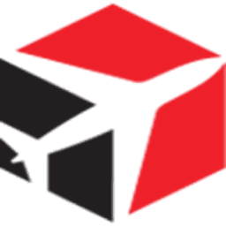 Pryer Aerospace, LLC