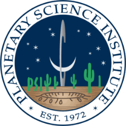 Planetary Science Institute