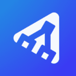 Puppet, Inc.