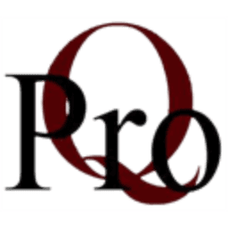 Q Pro Trading And Contracting